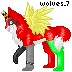 Darrow_Charm