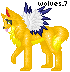 FlamesKnight