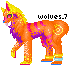 Solisorisius