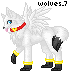 Stormbringerwolf