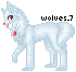 willow_sage