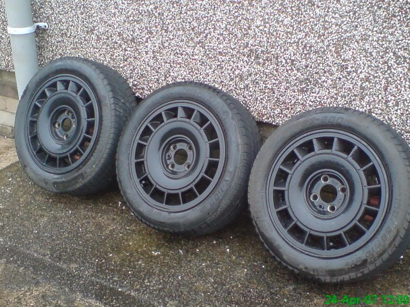 clio alloys duplicate