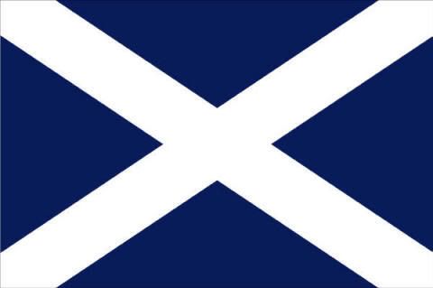 flag-of-scotland.jpg