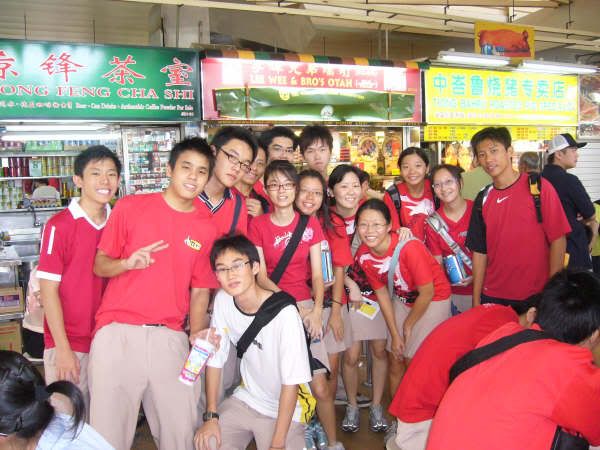 Photobucket - Video and Image Hosting