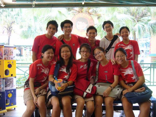 Photobucket - Video and Image Hosting