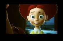 Image hosting by Photobucket