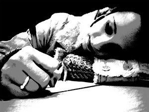 Photobucket - Video and Image Hosting