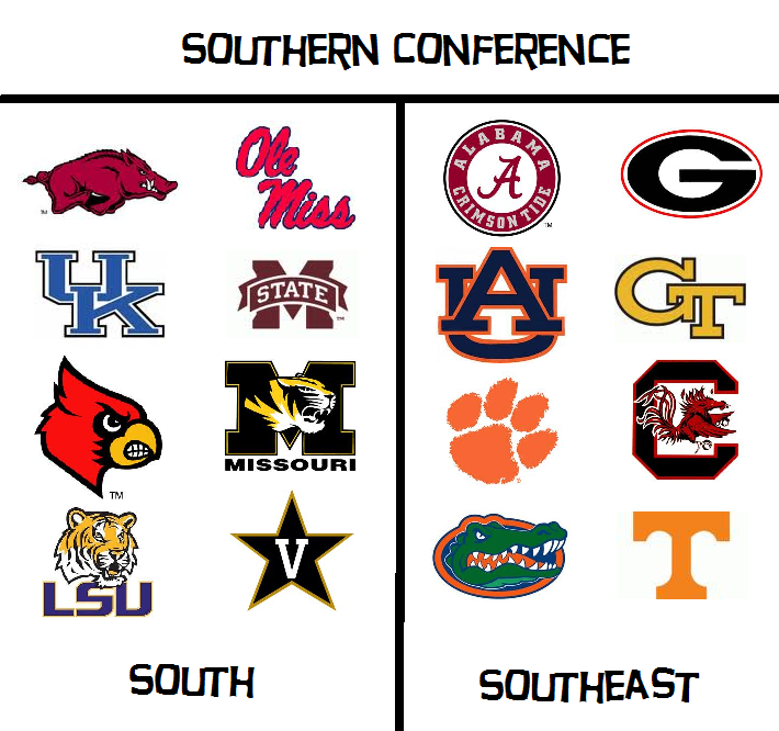 SouthernConf.png