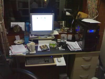 Messy Desks Guru3d Forums