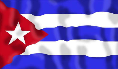 CubanFlag.jpg
