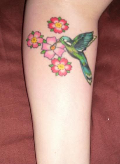 heart tattoos on wrist for girls_12. Believe Tattoos On Wrist.