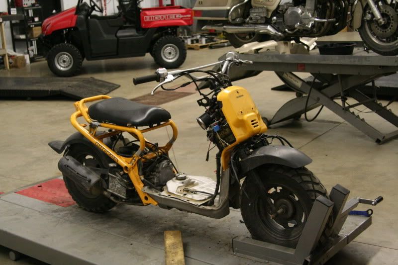 IMAGE: http://i4.photobucket.com/albums/y139/GhettoFabulousCRX/IMG_0389.jpg?t=1266731023