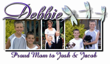 Image hosted by Photobucket.com