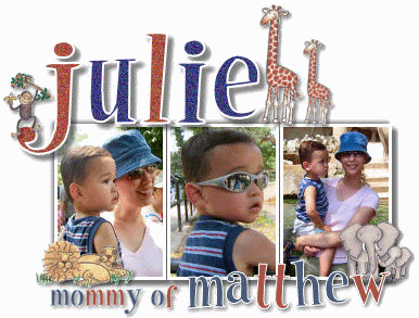 Image hosted by Photobucket.com