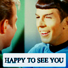 Spock-friend.png