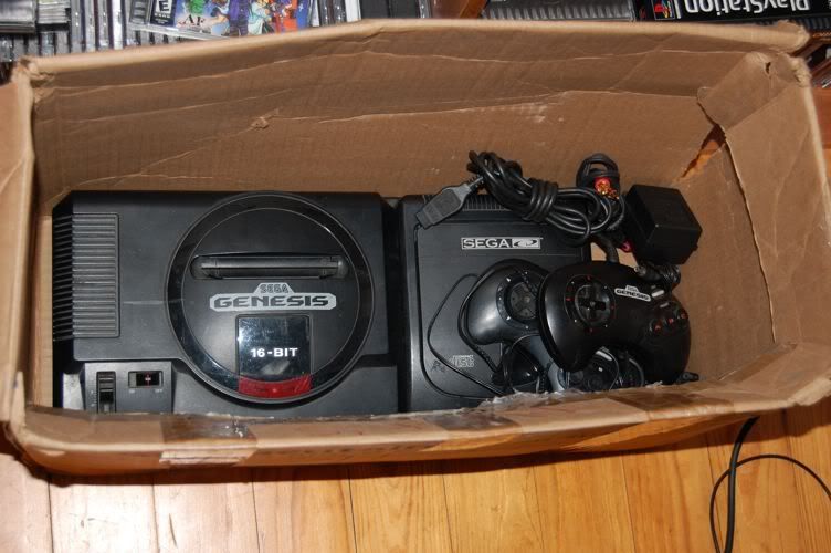 DSC_0191-sizedjpg.jpg~original