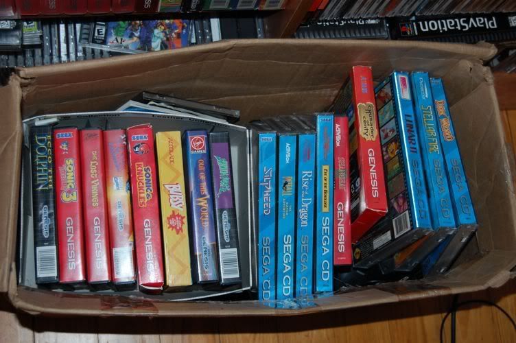 DSC_0192-sizedjpg.jpg~original