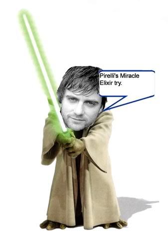 The Land of Mano, where the violins roam freely