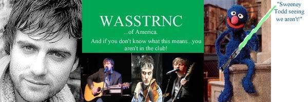 The Land of Mano, where the violins roam freely