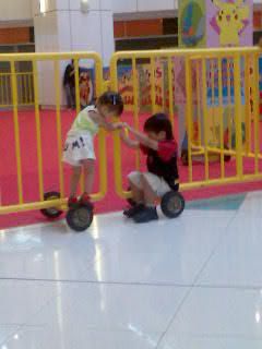 Photo Sharing and Video Hosting at Photobucket