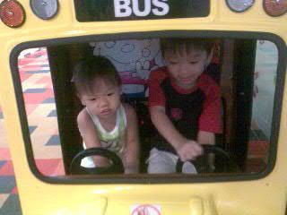 Photo Sharing and Video Hosting at Photobucket