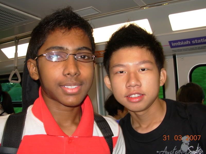 Photo Sharing and Video Hosting at Photobucket