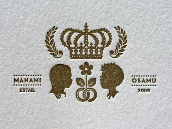 royal wedding crest. royal wedding crest.