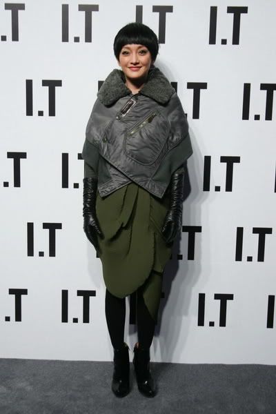 Hong Kong Fashion Shop Online on Hong Kong Street Fashion Here S A Pretty Decent Site Makes