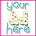 Your Ad HERE