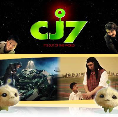 CJ7