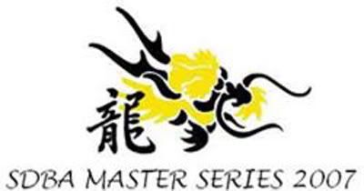MasterSeries