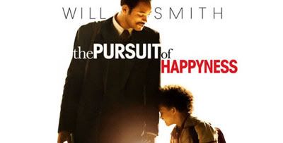 PursuitofHappyness