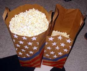 popcorn25.jpg