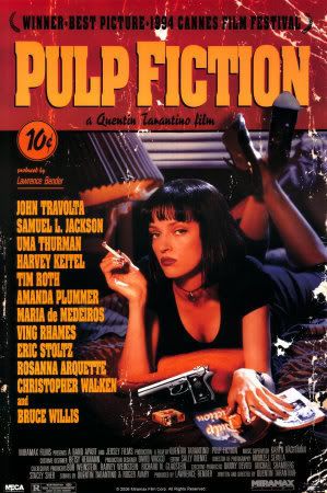 Pulp-Fiction-Poster-C12345529.jpg