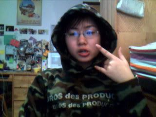 WebCam_20080210_1524.jpg