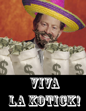 viva-kotick.png