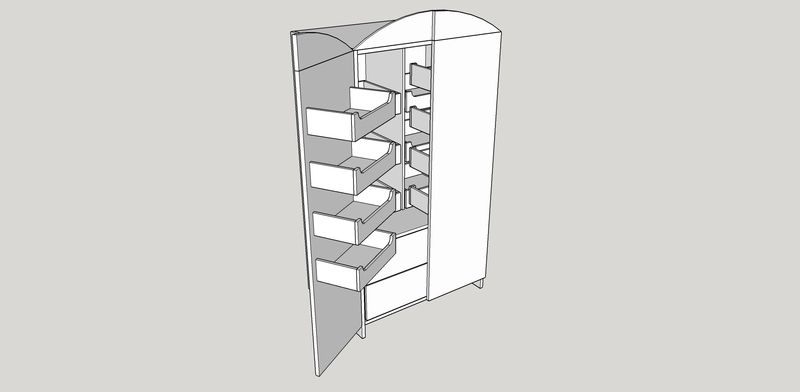 pantry%20cabinet4.jpg