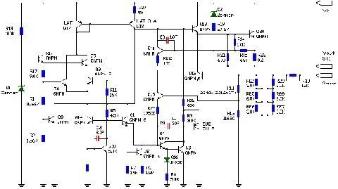 6 Volt System To 12 Volt System | Hot Rod Forum