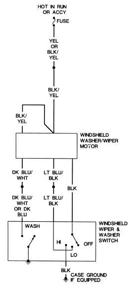 1981 Gmc Wiper Washer Pump Wiring from i4.photobucket.com