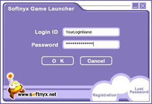 SoftnyxLogin.jpg