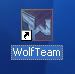 WolfIcon.jpg