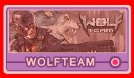 WolfTeamSelected.jpg