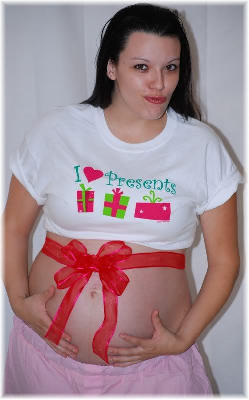 maternity126.jpg