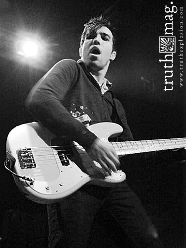 Image hosted by Photobucket.com