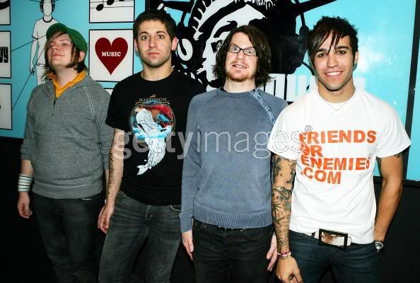 Image hosted by Photobucket.com