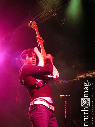 Image hosted by Photobucket.com