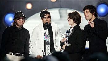 Image hosted by Photobucket.com