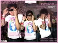 Image hosted by Photobucket.com