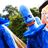 bluepeople.png