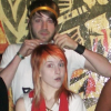 jeremyandhayley12.png